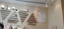 -甲甲甲美甲美睫