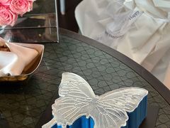 -ZIYUE CAKE线上店
