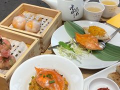 -金光华广场