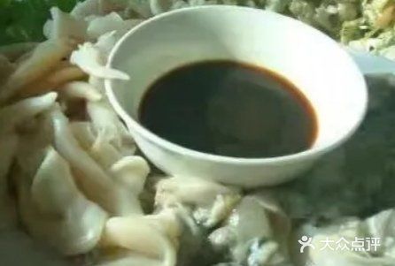 万达旅饭店