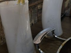 -韩热集市(百源店)