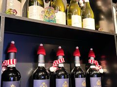 -街角 T·COFFEE 融合料理·BISTRO(车公庙店)