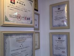 -GymPlus健身(四平路店)