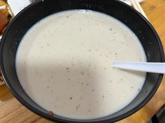 -和众大油条(维明路店)