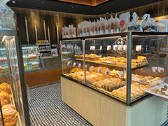 -原麦山丘(望京小街店)