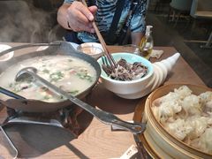 -马家烧麦(总店)