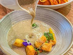 -NG PASTA吴居·中华意面(南头古城店)