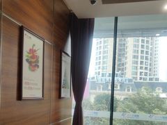 -美年大健康(埌东分院)