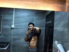 -YCHL Studios健身工作室(市二宫店)