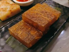 -岭南真味·匠心粤菜(K11店)