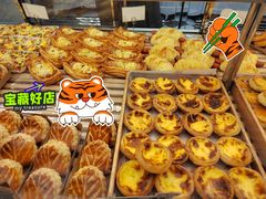 -味多美蛋糕(六道口店)