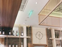 -胜博殿霸王树(嘉里中心店)