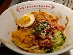-味福记·江西小炒·南昌小吃(青山湖万达店)