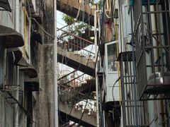 -庐州太太(双岗店)