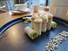 -汝是素(汇一城一区店)