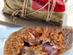 -璐坊粽王(复兴中路店)