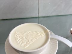 -义顺牛奶公司(板樟堂店)