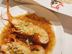 -味钱塘·钱塘浙宴(宋城之江银泰店)