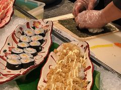 -南京金陵饭店