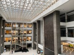 -江南大学(蠡湖校区)