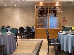 -古南都·江苏酒家(建宁路店)