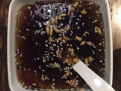 -丝恋丝娃娃(逸天城国贸店)