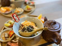 -关岳庙