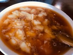 -张醪糟(街子店)