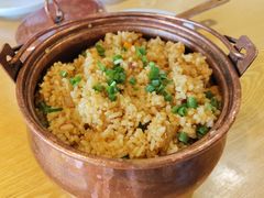 -品味泸沽湖•民族特色菜(大落水店)
