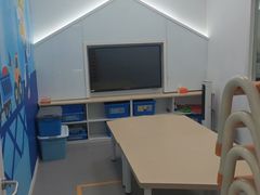 -斯坦星球青少儿编程机器人科学乐高思维专注力科创竞赛规划(武汉凯德西城学习中心)