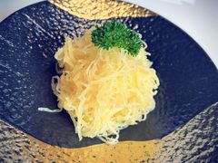 -顶特勒·黄鱼馆·特色菜(上海大世界店)