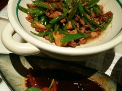 -佬麻雀·新湘菜(珠海金发购物中心店)
