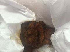 -汴京炸鸡王(蔡锷北路店)