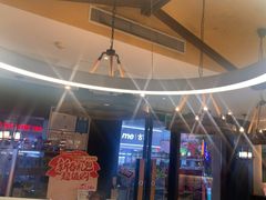 -豪客来牛排(天阳D32店)