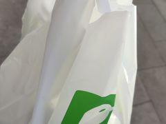 -德克士(北京站店)
