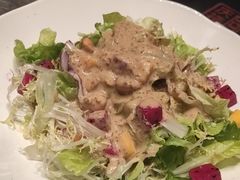 -同庆楼(滨湖万达广场店)