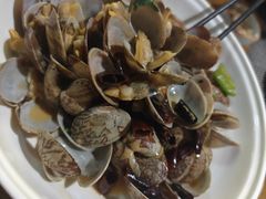 -冠州宴·海鲜烤鸭民间菜(冠县店)