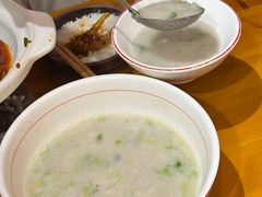 -陈家婆的菜(梅溪湖店)