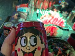 -INLOVE KTV(文一店)