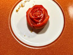 -味界·精致赣菜(招商花园城店)