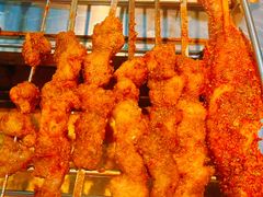 -回龙窝历史文化街区