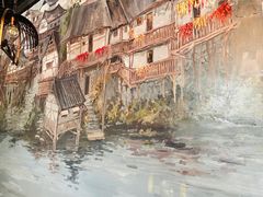 -麻辣渔夫(赵辛店)