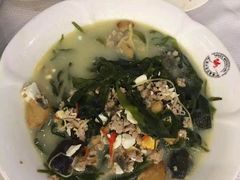 -威尼斯西餐厅(古镇店)