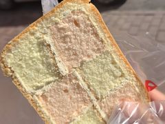 -思味特(纬一路店)