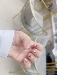 -尤米一站式美甲美睫