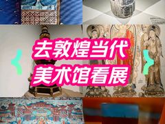 -长阳创谷