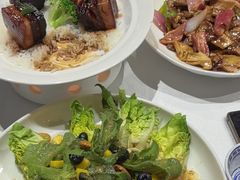 -蠔友汇(皇姑店)