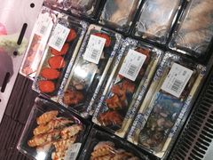 -友谊超市(友谊商城店)