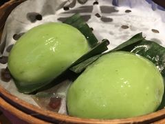-锦里味道·传统川菜
