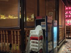 -吃饭皇帝大(合生汇店)